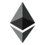 Ethereum price